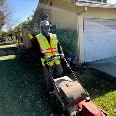 Trucare Total Landscaping