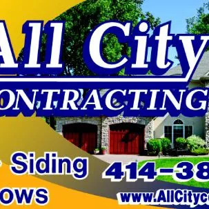 All City Contracting