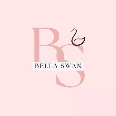 BELLA SWAN LLC