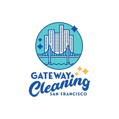 Gateway Cleaning Services