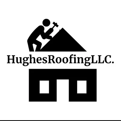 HughesRoofing LLC.