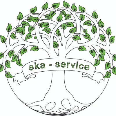 EKA-Service