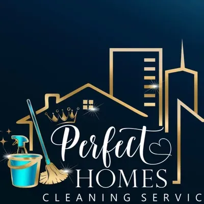 .M.I. CLEANING SERVICES