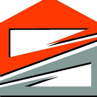 Dreamworx Roofing