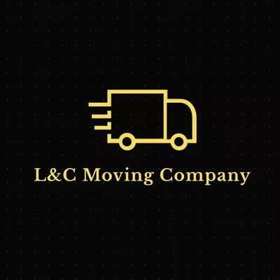 L&C Moving Company