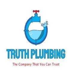 Truth Plumbing