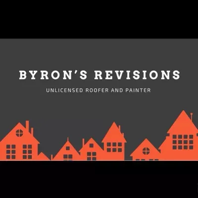 Home revisions