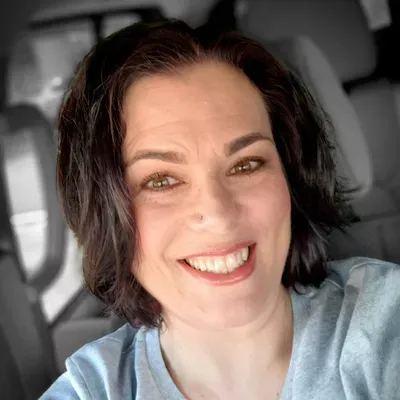 Brenda Sloan