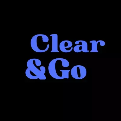 Clear & Go Services