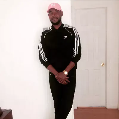Motivation moving llc