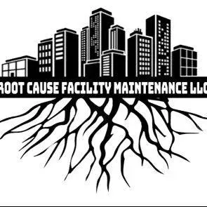Root Cause Facility and Maintenance