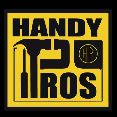 HandyPros