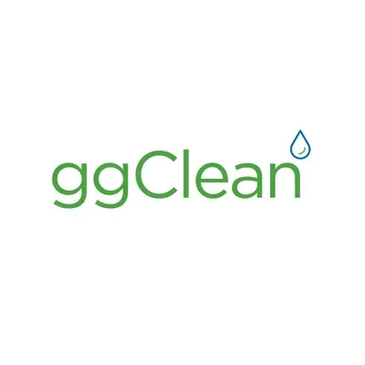 ggClean
