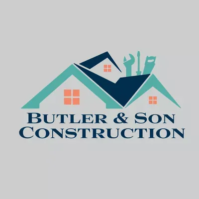 Butler & Son Construction