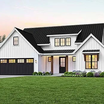 Belgravia Designs & Construction