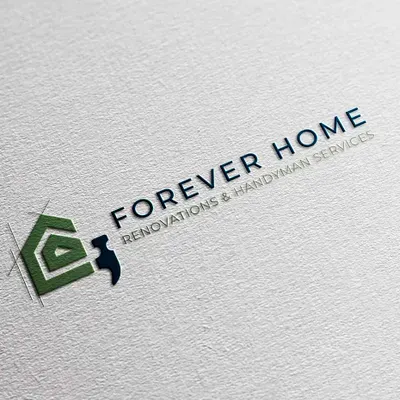 Forever Home Renovations & Handyman Services