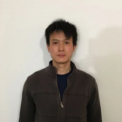 Genxiang