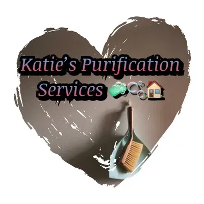 Katie’s Purification Services