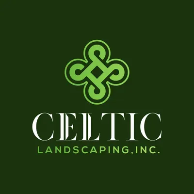 Celtic Landscaping,INC.