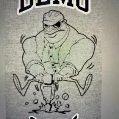 Adamo Demo Corporation