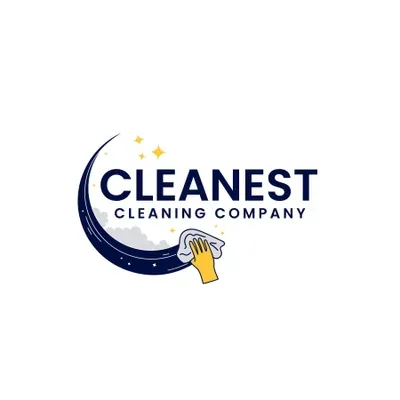 The Cleanest Cleaning Company