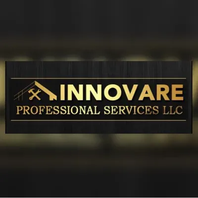 Innovare Professional Services LLC