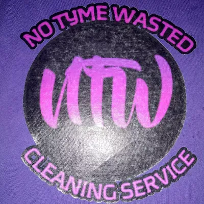 NTW Cleaning Service