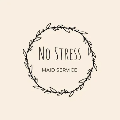 No Stress Maid Service