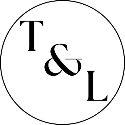 Tranquility & Luxury Cleaning Services