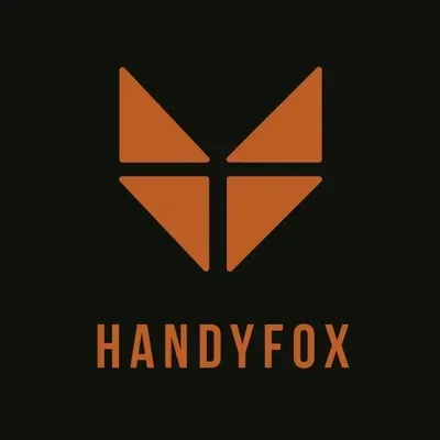 HandyFox
