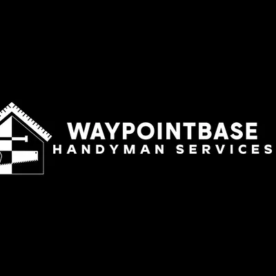 WAYPOINTBASE