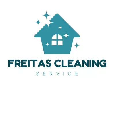 Freitas Cleaning Service LLC