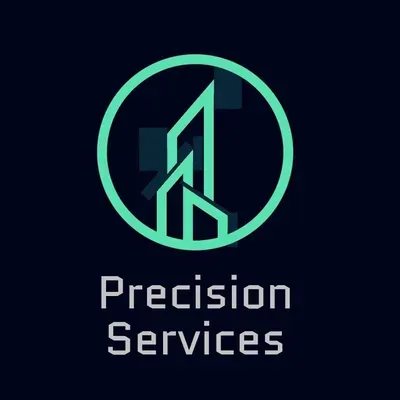 Precision Services