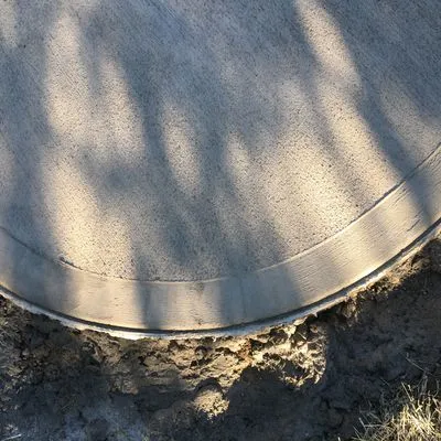 Johnson’s Professional Outdoor Services