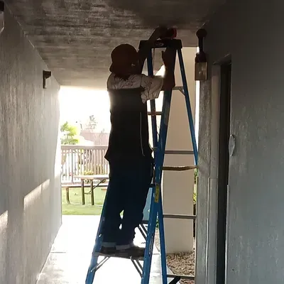 ShawnzHandyServices
