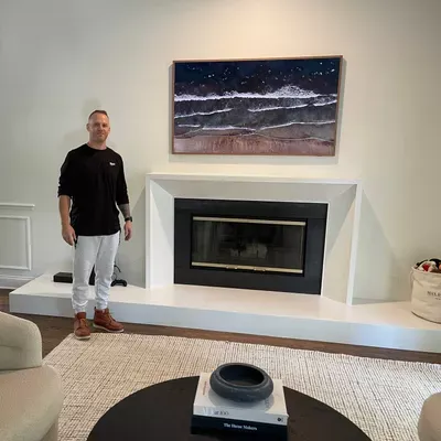 Orlando Elite Renovations LLC