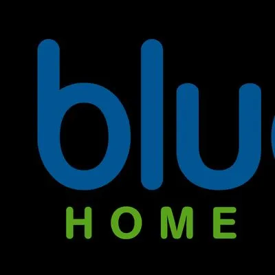 bluefrog Home Services