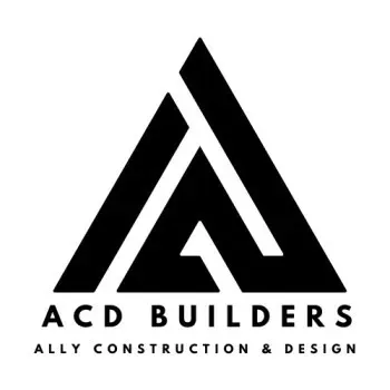 ACD Builders