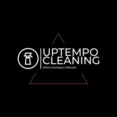 UPTEMPO CLEANING