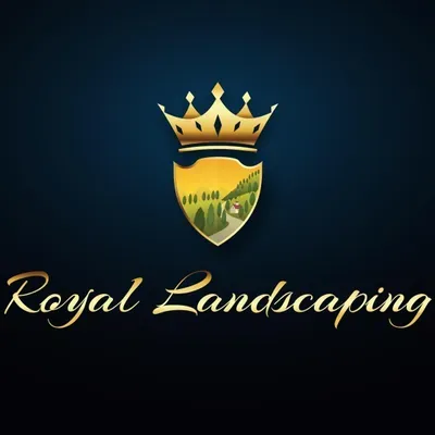 Royal Landscaping inc