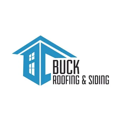 Buck Roofing & Siding