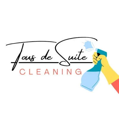 Tous de Suite Cleaning