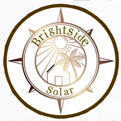 Brightside Solar