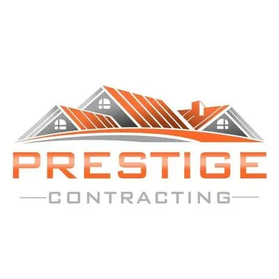 Prestige Contracting, LLC