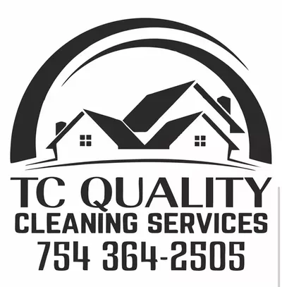 TC Quality Cleaning Services, LLC