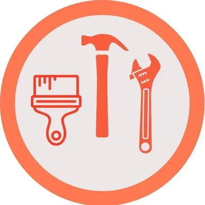 Restore Indoor LLC