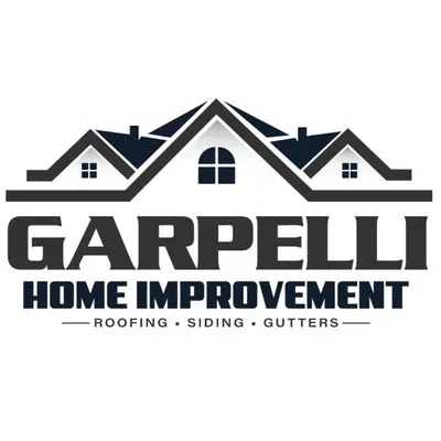 GARPELLI HOME IMPROVEMENT INC