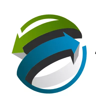 HD Property Services LLC