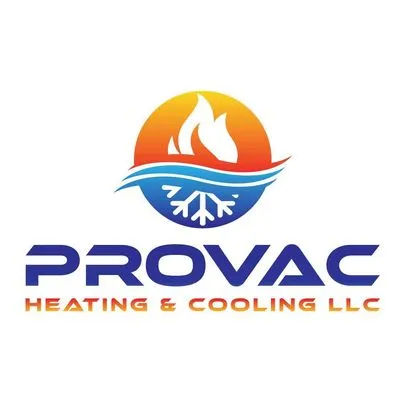 ProVac Heating & Cooling