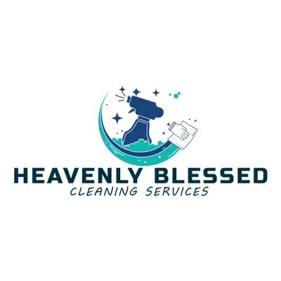 Heavenly Blessed Cleaning Services, LLC